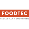FoodTec Solutions