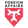 Foreign Affairs Auto