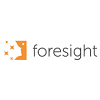 Foresight Mental Health-logo