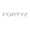 Service Technician, Chattanooga, TN