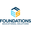 Foundations Educational Solutions