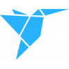 Payments Analyst