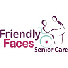 Friendly Faces Senior Care-logo