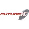 Futurex