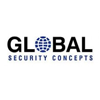 GLOBAL SECURITY CONCEPTS