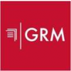 Account Executive