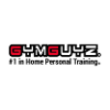 GYMGUYZ Bay Ridge