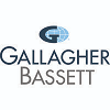 Environmental Project Manager - Fort Lauderdale Regional Area