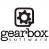 Gearbox Software