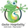 Gecko Hospitality