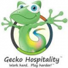 Gecko Hospitality - Forbes Best 2019