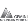 Gemini Mountain Medical