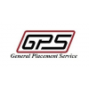 General Placement Service