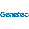 Sales Engineer