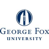 George Fox University - Faculty