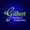 Gilbert Family of Companies