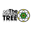 Giving Tree Realty