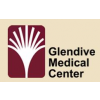Glendive Medical Center-logo