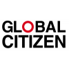 Global Citizen