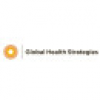 Global Health Strategies