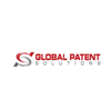Global Patent Solutions, LLC