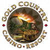Gold Country Casino Resort