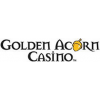 Golden Acorn Casino & Travel Center