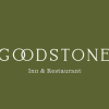 Goodstone-logo