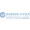 Gordon Flesch Company