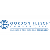 Director of Marketing