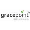 Gracepoint-logo