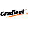 Gradient-logo