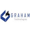 Graham Technologies