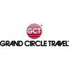 Grand Circle LLC