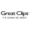 Great Clips