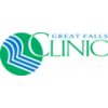 Great Falls Clinic
