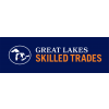 Great Lakes Skilled Trades-logo