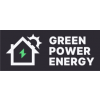 Green Power Energy