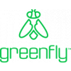 Greenfly