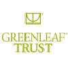Wealth Management Advisor - Midland