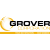 Grover Corporation-logo