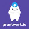 Gruntwork