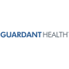Account Executive - Hawaii - Oncology Sales