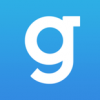 Marketing Web Designer & Developer (Remote)