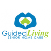 Guided Living Senior Home Care