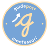Guidepost Montessori-logo