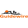 Guidewire Inc