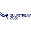 GulfStream Park