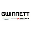 Gwinnett Chrysler Dodge Jeep Ram