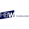 HBW Construction